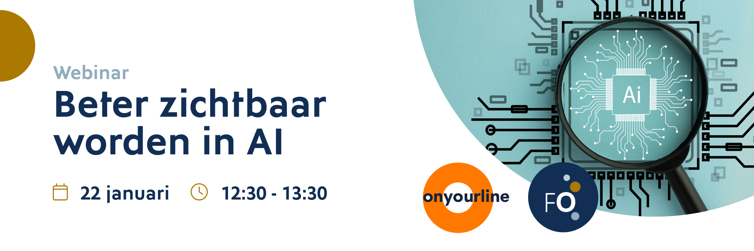 Fys_Optima_Webinar_Onyourline-Nieuwsbrief_header_600x200